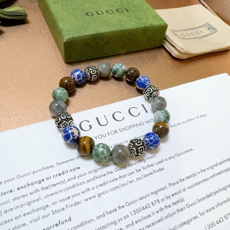 Gucci Bracelets